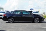 Used 2016 Toyota Avalon XLE Plus image 4