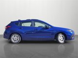 New 2025 Subaru Impreza 2.0i image 3