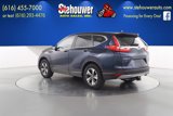 Used 2019 Honda CR-V LX image 5