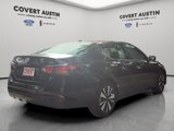 Used 2021 Nissan Altima 2.5 SV image 5