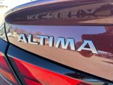 Used 2024 Nissan Altima 2.5 SL image 6