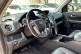 Used 2010 Honda Pilot EX-L image 2
