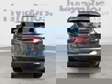 Used 2020 Nissan Rogue Sport S image 4