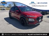 Used 2020 Hyundai Kona SEL image 2