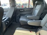 Used 2022 GMC Yukon Denali w/ Max Trailering Package image 3