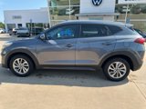 Used 2016 Hyundai Tucson SE w/ Option Group 02 image 2