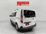 Used 2018 Ford Transit Connect XLT image 3