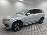 Used 2018 Volvo XC90 T5 R-Design w/ Convenience Package image 3