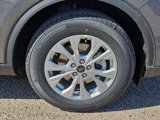 New 2025 Ford Escape Active image 5