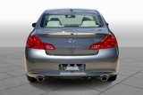 Used 2011 INFINITI G37 Journey image 4