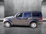 Used 2011 Dodge Nitro SXT w/ Convenience Group image 2