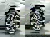 Used 2012 Audi A8 L 4.2 w/ Driver Assistance Pkg image 3