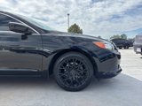 Used 2014 Acura ILX image 2