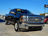 Used 2015 Chevrolet Silverado 1500 LT w/ All Star Edition image 5