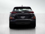 Used 2018 Hyundai Kona SE image 4