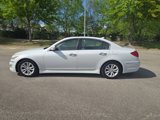 Used 2013 Hyundai Genesis 3.8 image 2