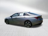 Certified 2023 Hyundai Elantra Limited image 6