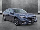 New 2025 Subaru Legacy Premium image 6