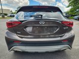 Used 2017 INFINITI QX30 Premium w/ Cargo Package image 5