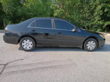 Used 2003 Honda Accord LX image 4
