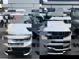 Used 2022 Jeep Grand Cherokee L Limited image 3