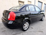 Used 2011 Hyundai Accent GLS w/ Premium Pkg 4 image 2