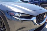 Certified 2024 MAZDA CX-30 AWD 2.5 S w/ Select Sport Pkg image 3