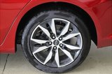 New 2025 Chevrolet Malibu RS image 5