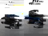 Used 2022 Volkswagen Jetta SE image 2
