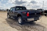 Used 2010 Ford F350 Lariat image 3
