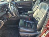 Used 2014 Toyota Avalon XLE Touring image 3