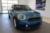 Used 2018 MINI Cooper Countryman S image 2