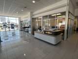Used 2023 Jeep Renegade Trailhawk w/ Trailhawk Elite Group image 6