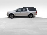 Used 2017 Ford Expedition EL XLT w/ Equipment Group 202A image 4