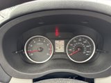 Used 2017 Subaru Forester 2.5i w/ Alloy Wheel Package image 5