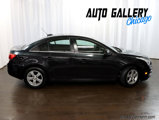 Used 2015 Chevrolet Cruze LT image 6