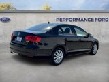 Used 2013 Volkswagen Jetta SE image 6