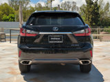 Used 2017 Lexus RX 350 FWD image 6