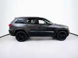 Used 2021 Jeep Grand Cherokee Laredo X image 4