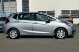 Used 2017 Honda Fit LX image 3