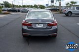 Used 2016 Honda Accord LX image 4