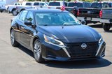 Used 2023 Nissan Altima 2.5 SV image 5
