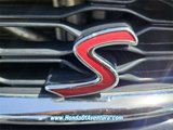 Used 2017 MINI Cooper S image 5