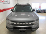 Used 2021 Ford Bronco Sport Big Bend w/ Big Bend Package image 5
