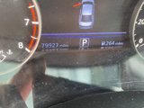 Used 2021 Nissan Altima 2.5 SV image 5