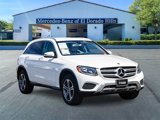 Certified 2019 Mercedes-Benz GLC 300 4MATIC image 5