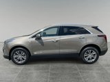 Used 2023 Cadillac XT5 Premium Luxury w/ Technology Package image 2