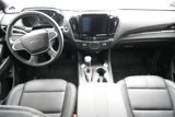 Used 2023 Chevrolet Traverse RS w/ LPO, Floor Liner Package image 2