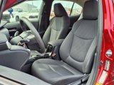 Used 2020 Toyota Corolla LE image 4