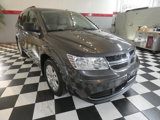Used 2018 Dodge Journey SE w/ Connectivity Group image 3